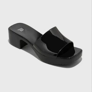 Wild Fable Macy Heel